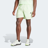 Мъжки Къси Панталони Adidas TR-ES WV Shorts IR9247
